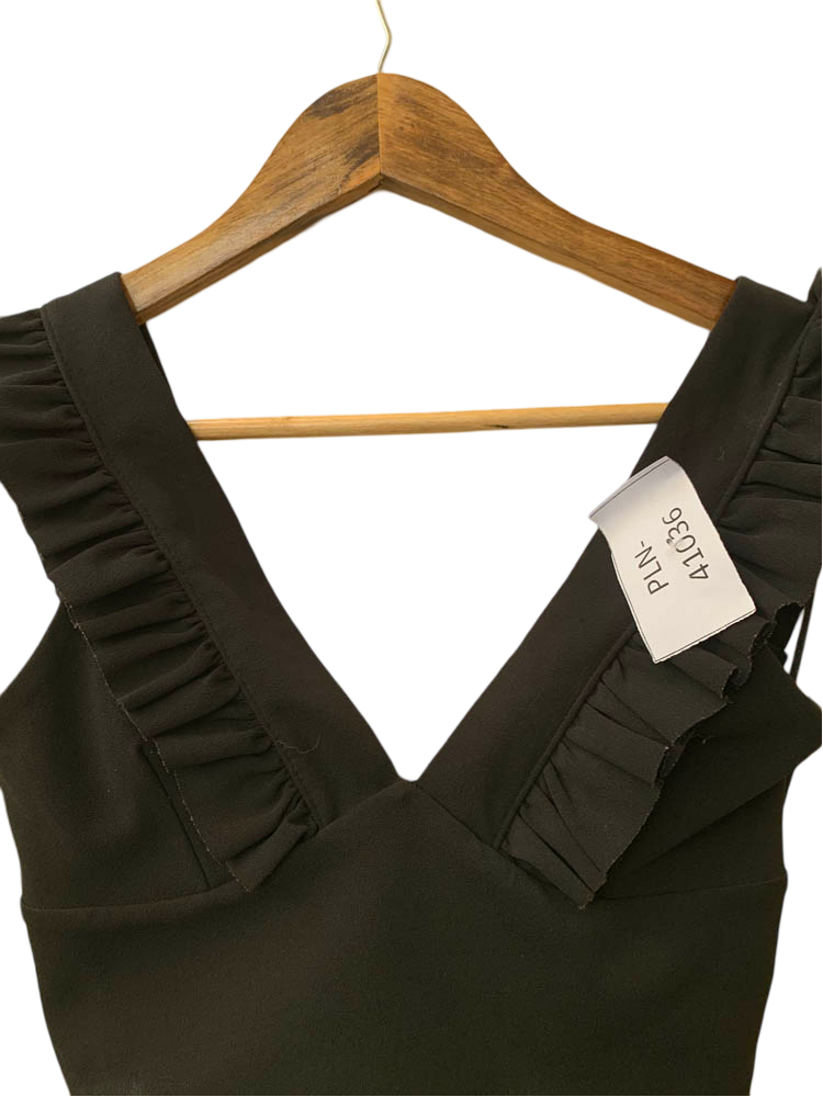 PLN-41036 ( Brand: STYLEWISE )