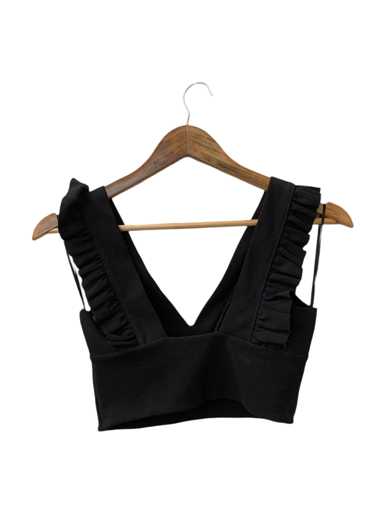 PLN-41036 ( Brand: STYLEWISE )