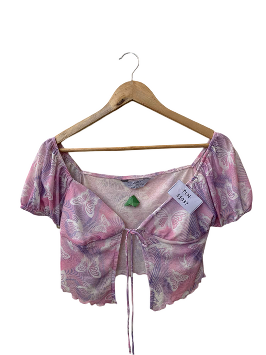 PLN-41037 ( Brand: PRIMARK )