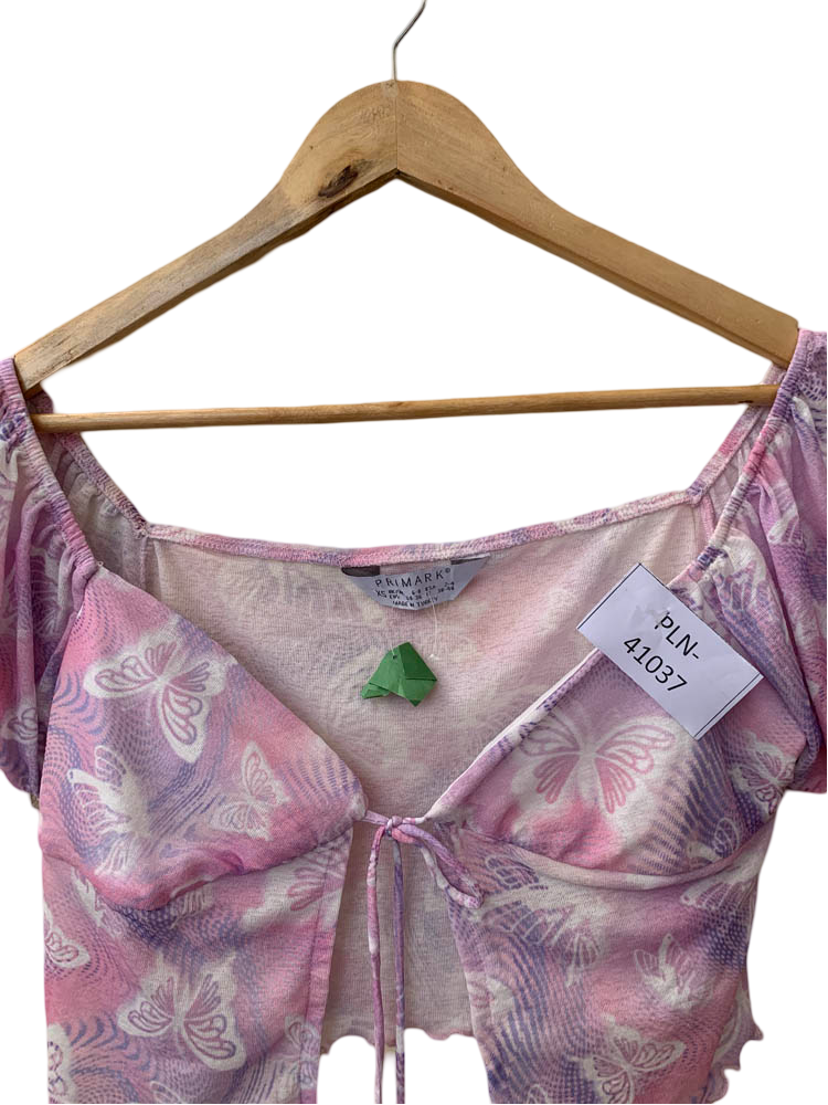 PLN-41037 ( Brand: PRIMARK )