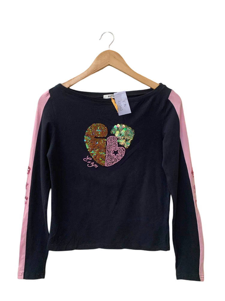 PLN-41040 ( Brand: EXTYN )