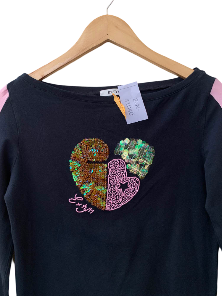 PLN-41040 ( Brand: EXTYN )