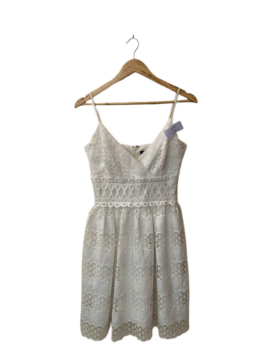 PLN-41041 ( Brand: GUESS )