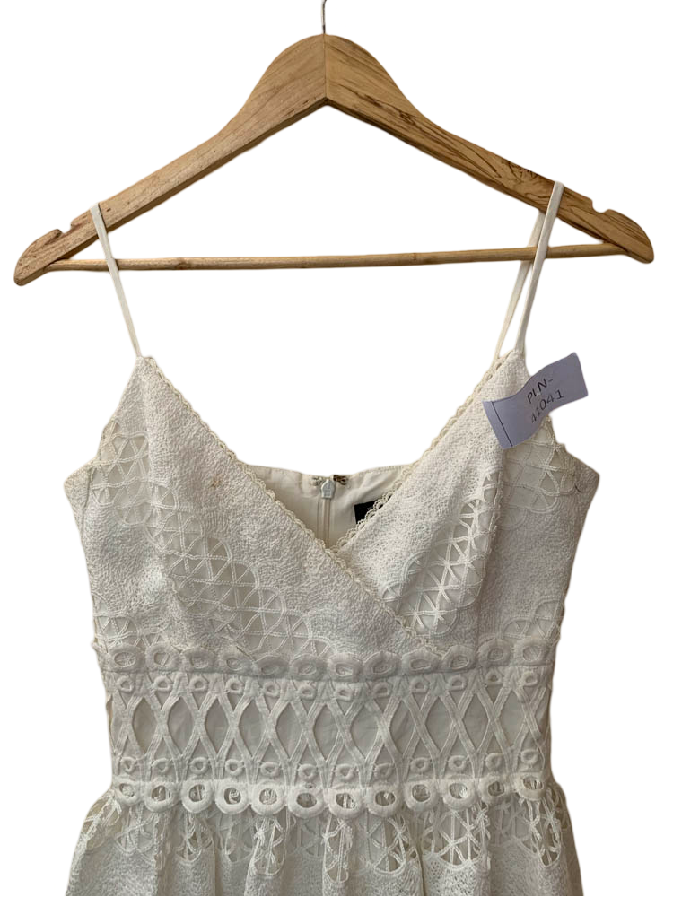 PLN-41041 ( Brand: GUESS )