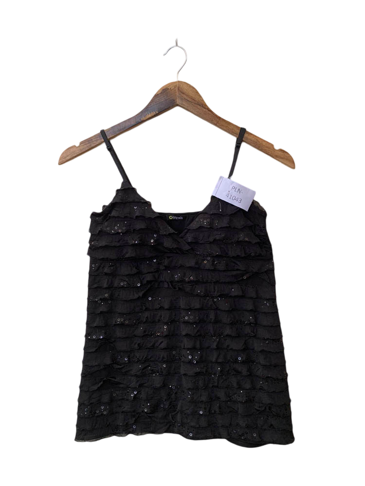 PLN-41043 ( Brand: APPEL'S )