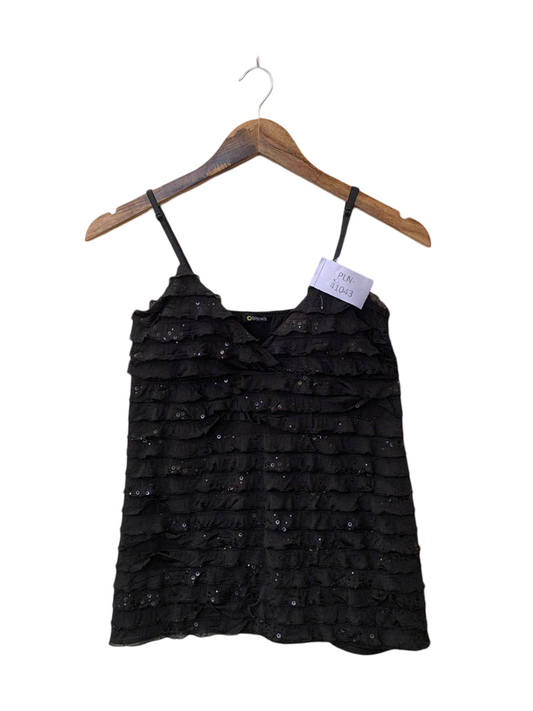 PLN-41043 ( Brand: APPEL'S )