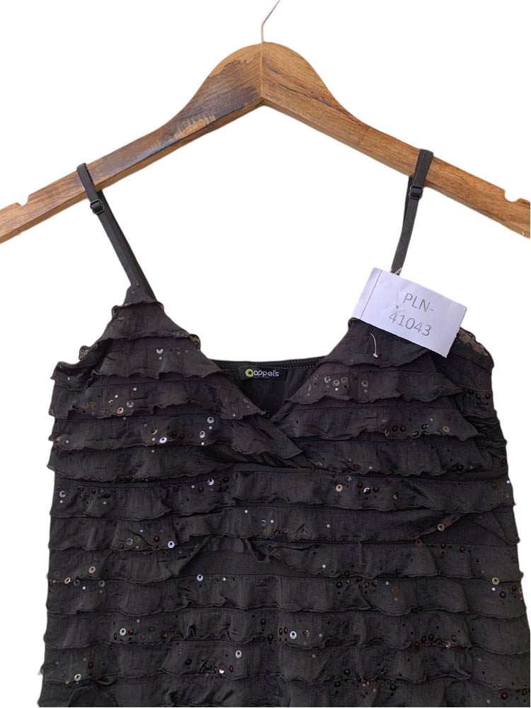 PLN-41043 ( Brand: APPEL'S )