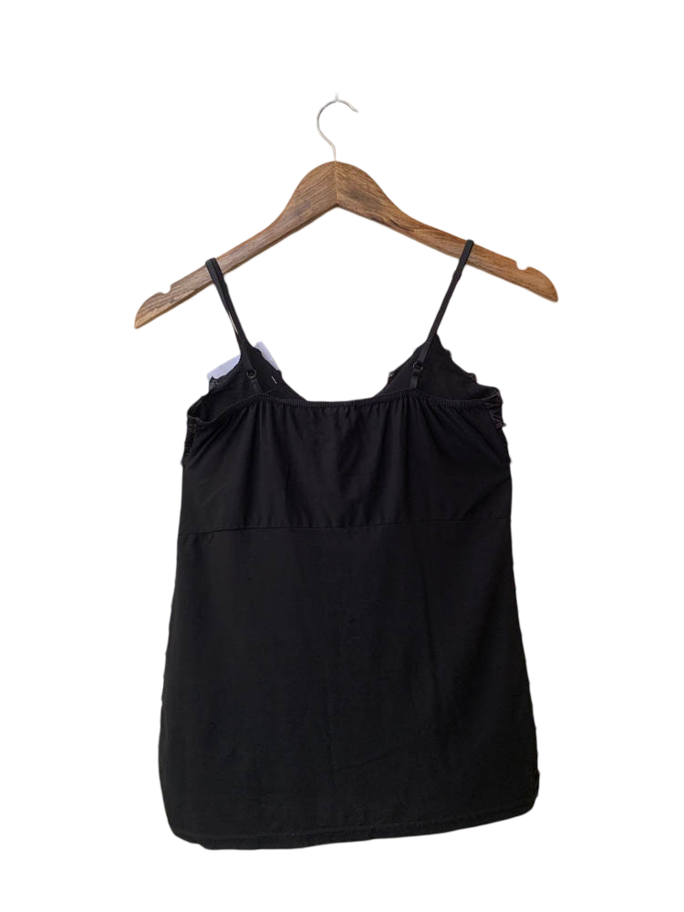 PLN-41043 ( Brand: APPEL'S )