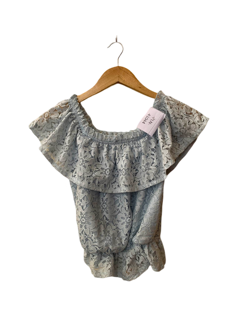 PLN-41044 ( Brand: FREE 2BU )