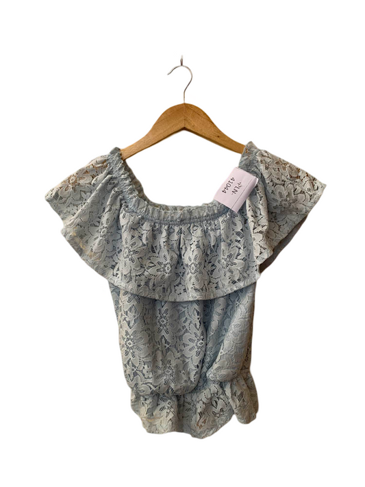 PLN-41044 ( Brand: FREE 2BU )