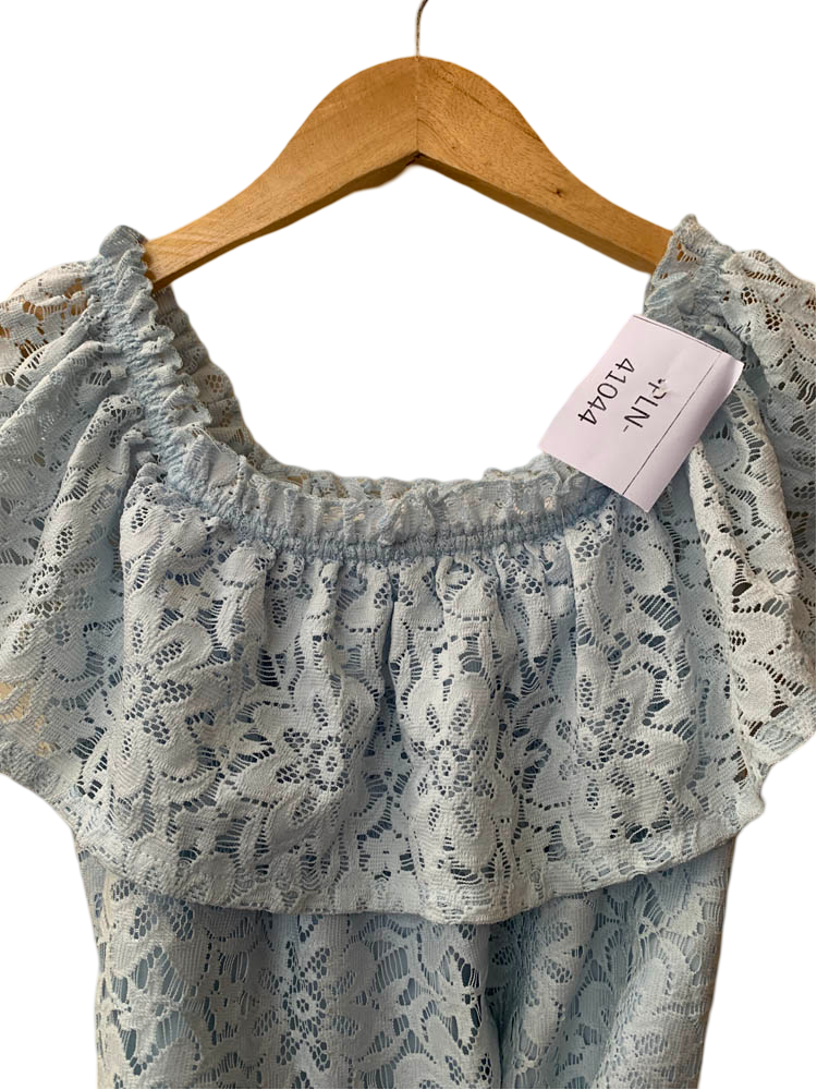 PLN-41044 ( Brand: FREE 2BU )