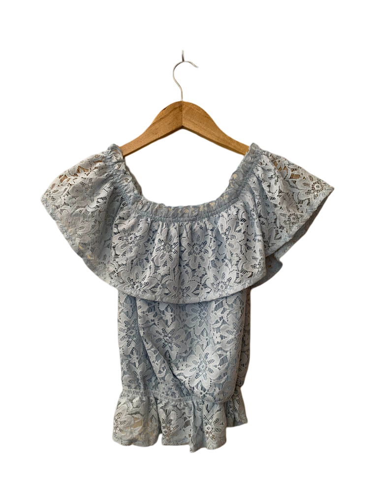 PLN-41044 ( Brand: FREE 2BU )