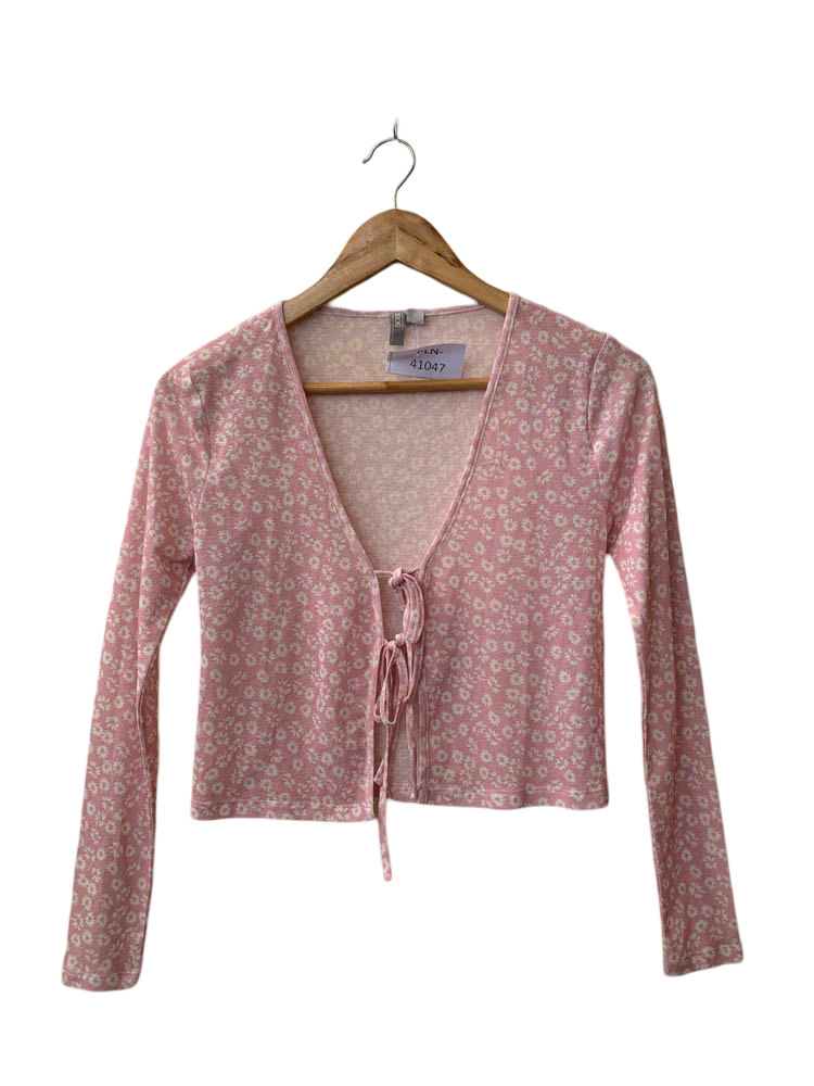 PLN-41047 ( Brand: ASOS )