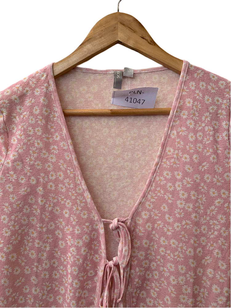 PLN-41047 ( Brand: ASOS )