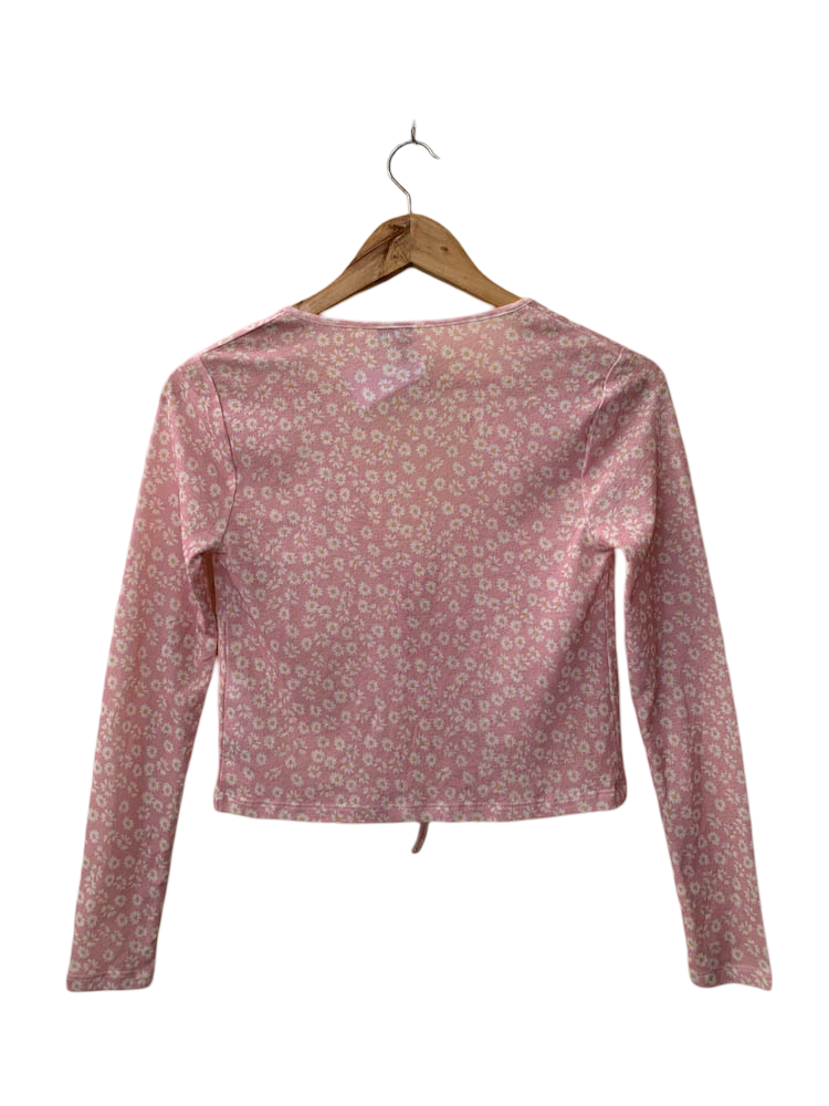 PLN-41047 ( Brand: ASOS )