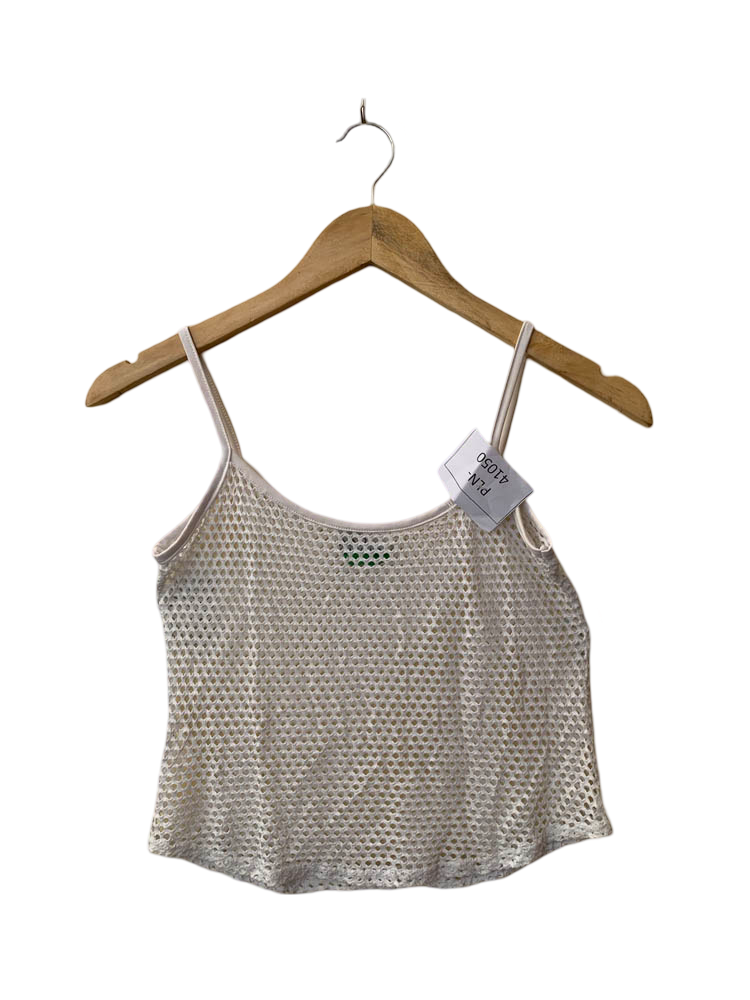 PLN-41050 ( Brand: PARIS )