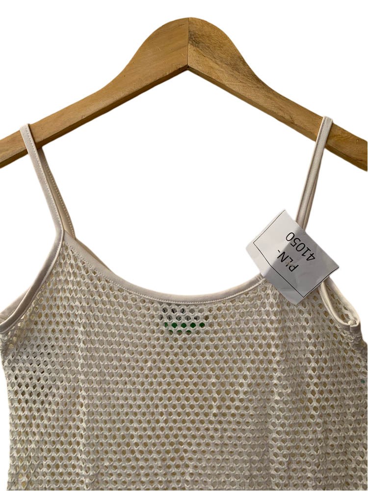 PLN-41050 ( Brand: PARIS )