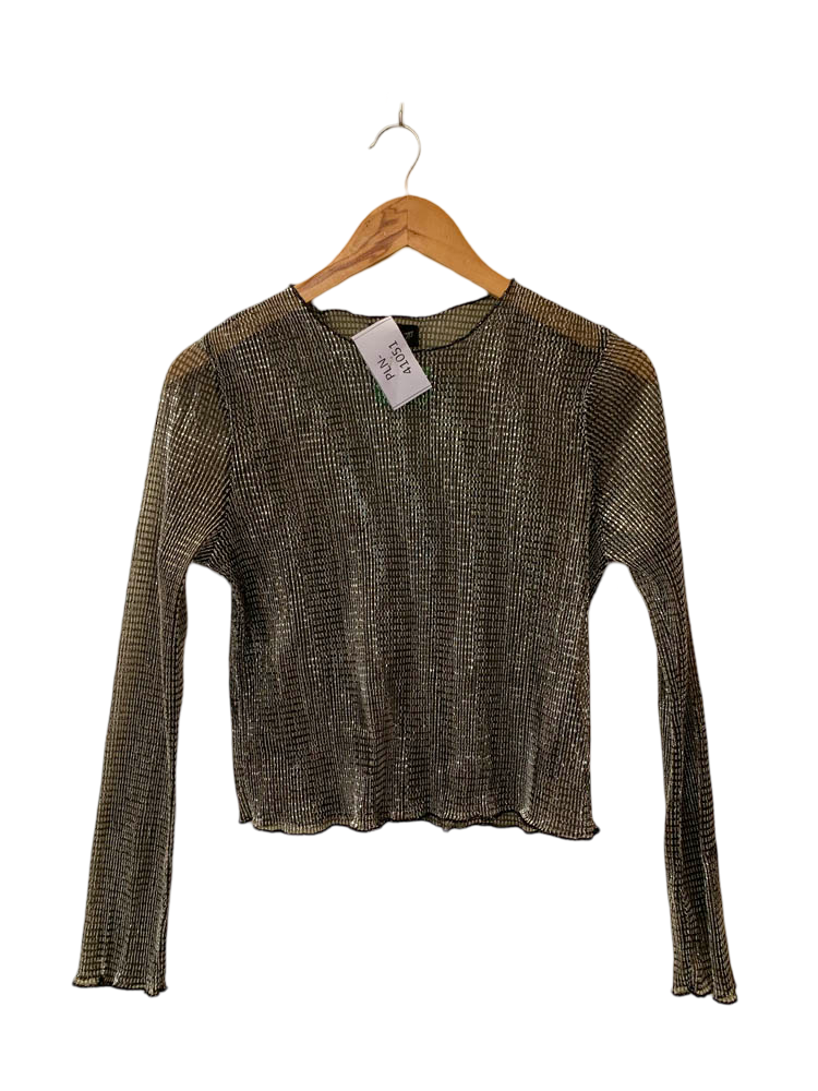 PLN-41051 ( Brand: TOP SHOP )