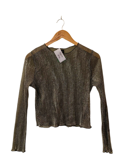 PLN-41051 ( Brand: TOP SHOP )