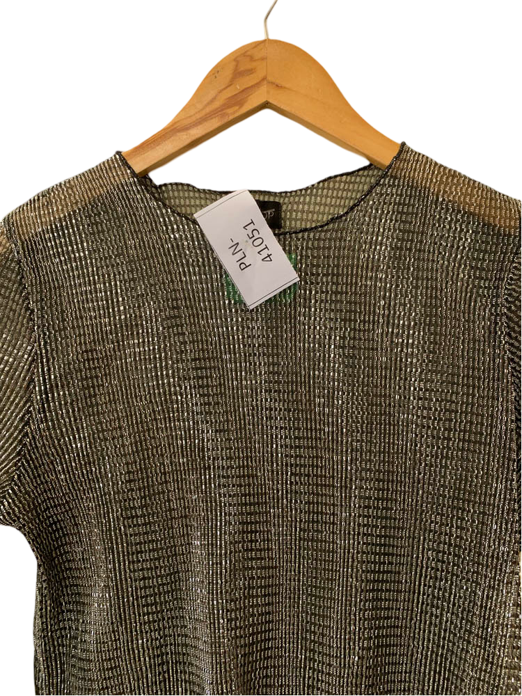 PLN-41051 ( Brand: TOP SHOP )