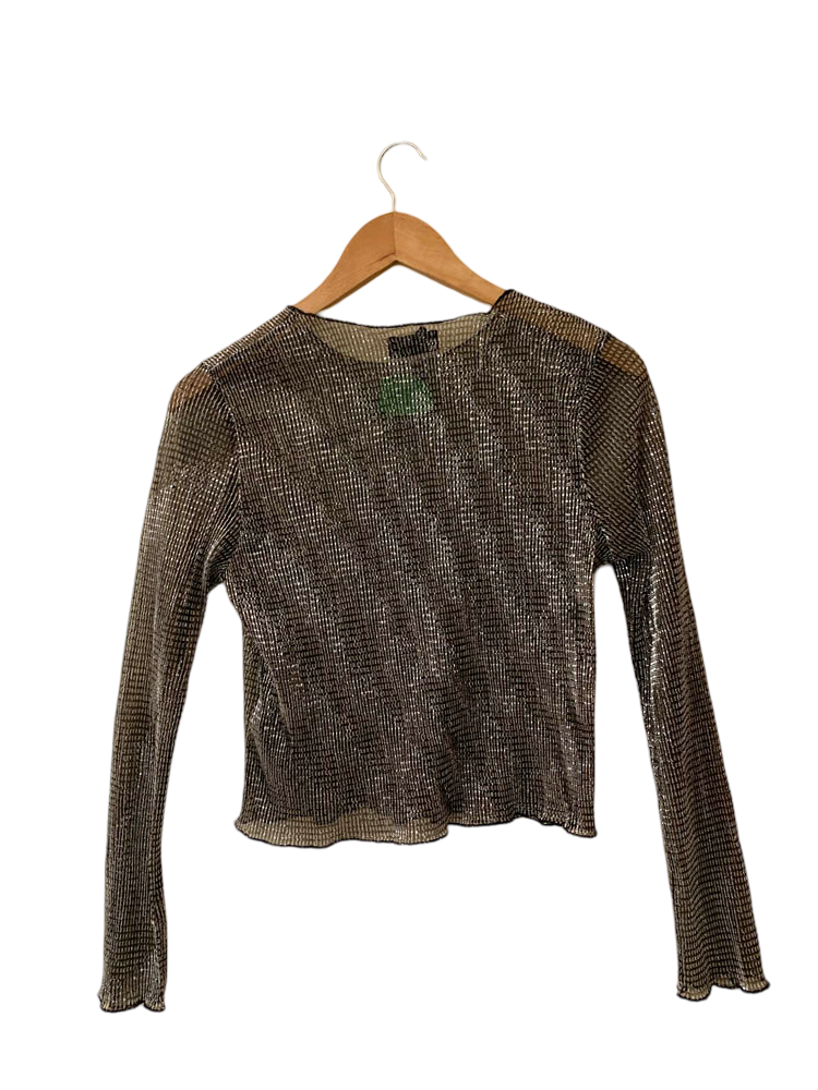 PLN-41051 ( Brand: TOP SHOP )