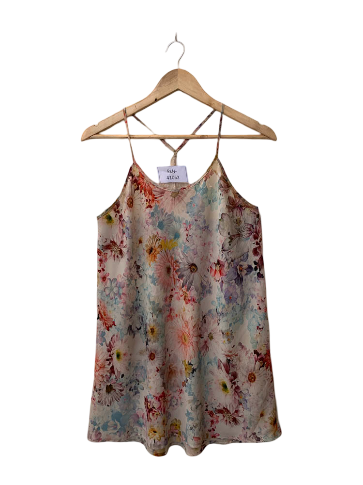 PLN-41052 ( Brand: FLORA NIKROOZ )