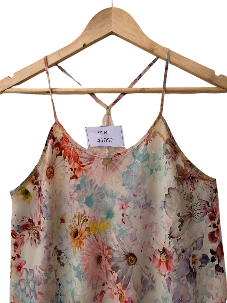PLN-41052 ( Brand: FLORA NIKROOZ )