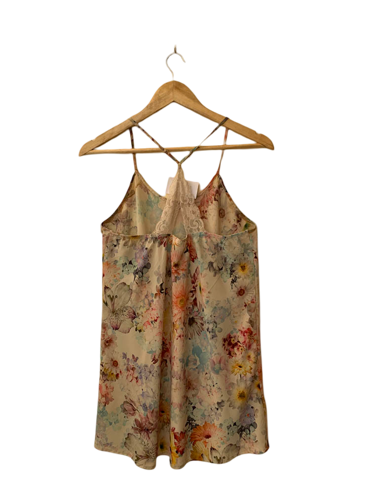 PLN-41052 ( Brand: FLORA NIKROOZ )