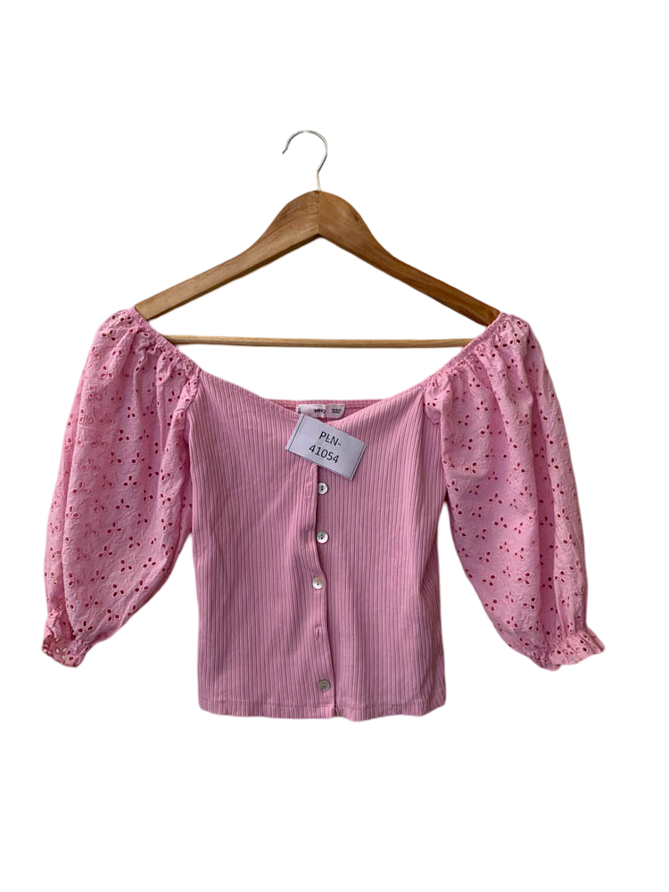 PLN-41054 ( Brand: MNG )