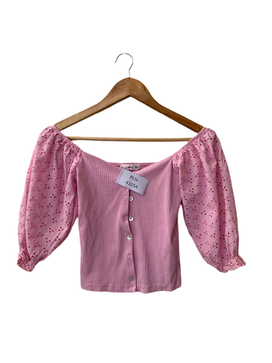 PLN-41054 ( Brand: MNG )