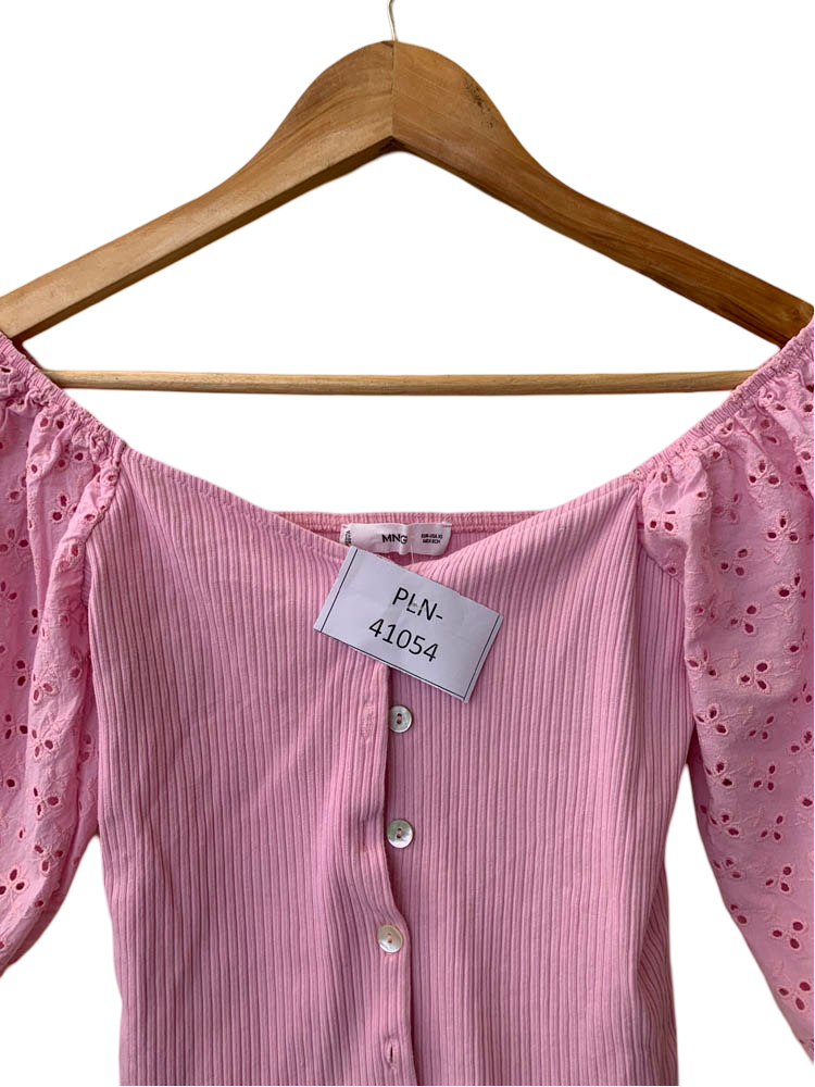 PLN-41054 ( Brand: MNG )