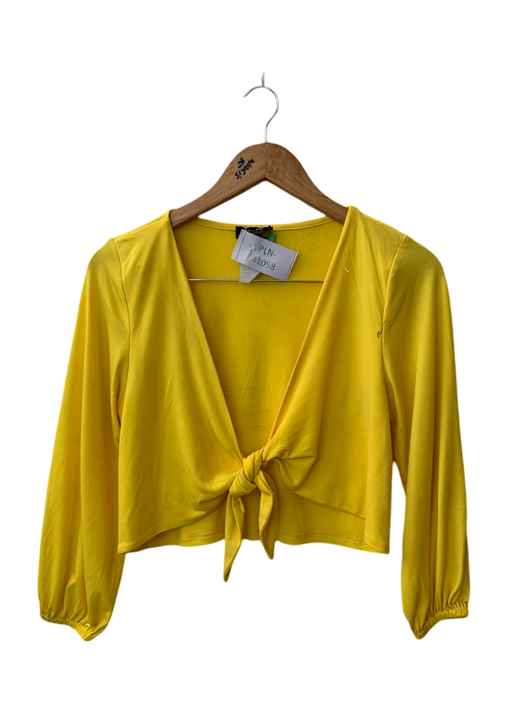 PLN-41058 ( Brand: TOP SHOP )