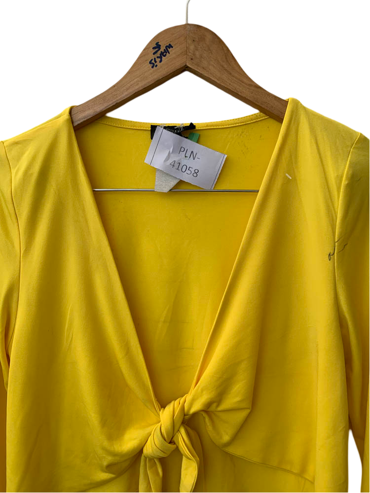 PLN-41058 ( Brand: TOP SHOP )