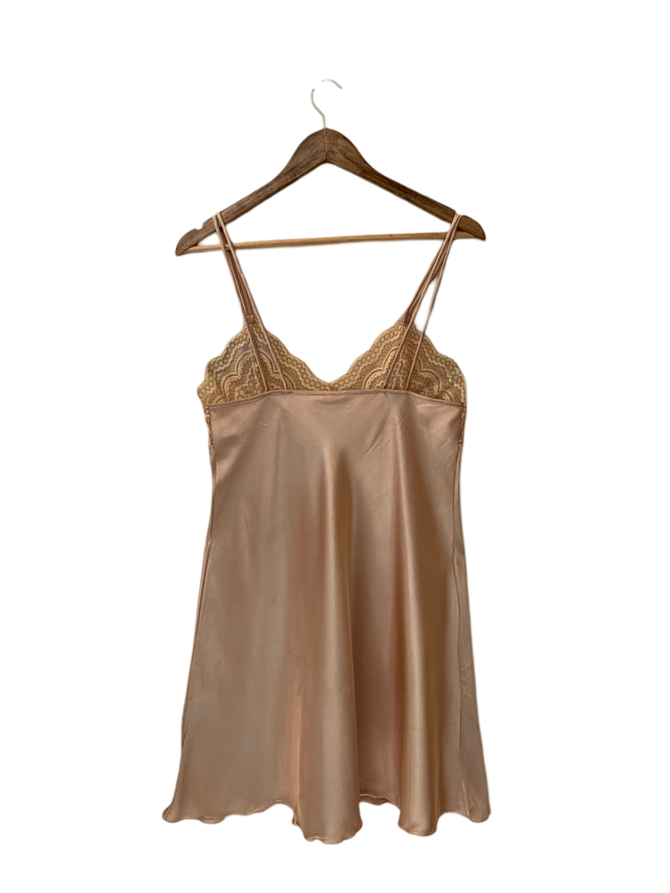 PLN-41066 ( Brand: CANNELLE )