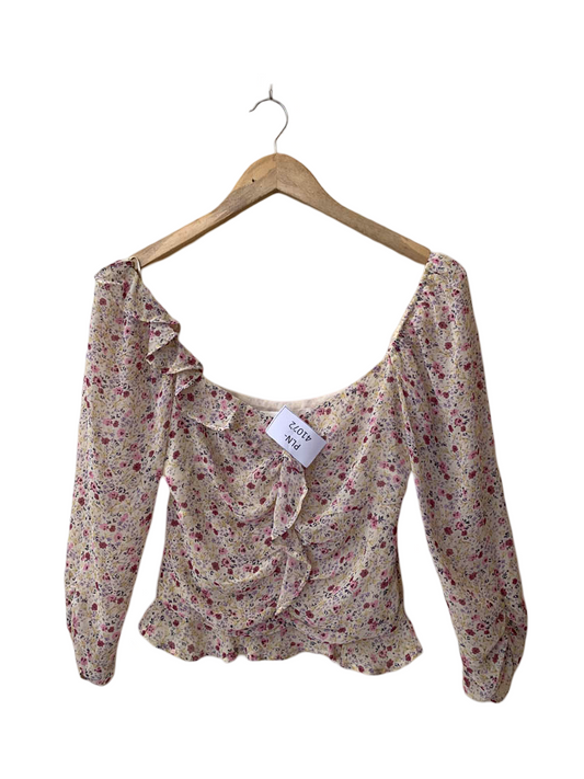 PLN-41072 ( Brand: ASTR )