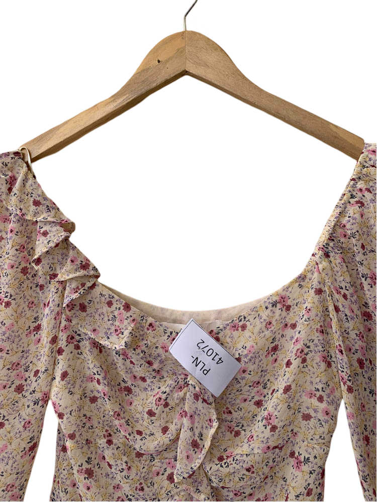 PLN-41072 ( Brand: ASTR )