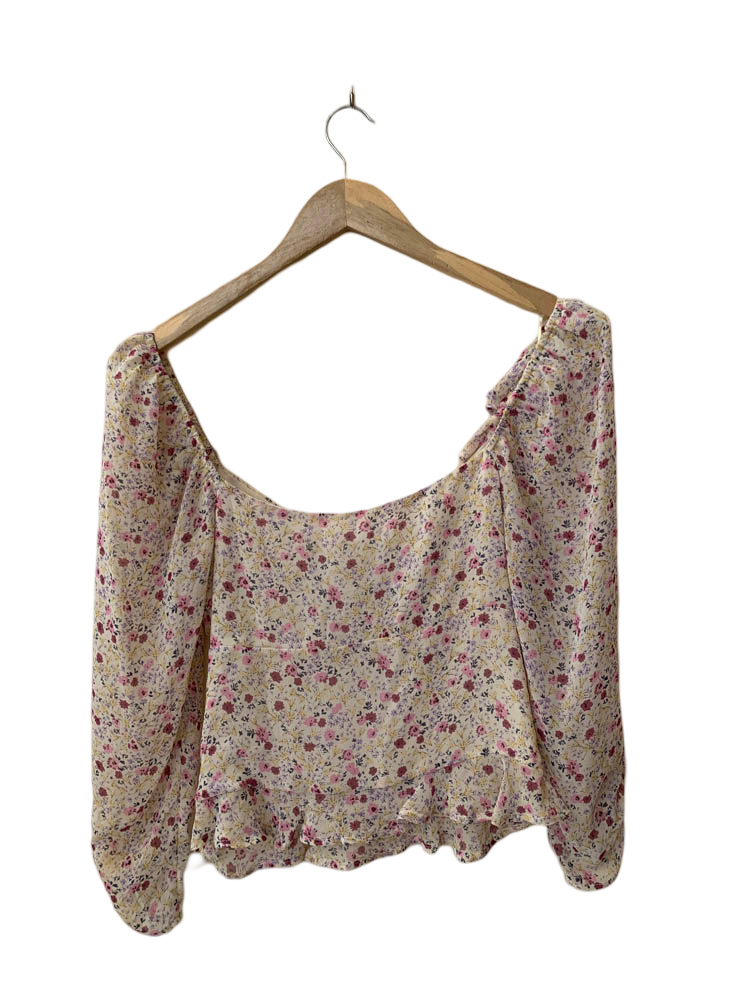 PLN-41072 ( Brand: ASTR )