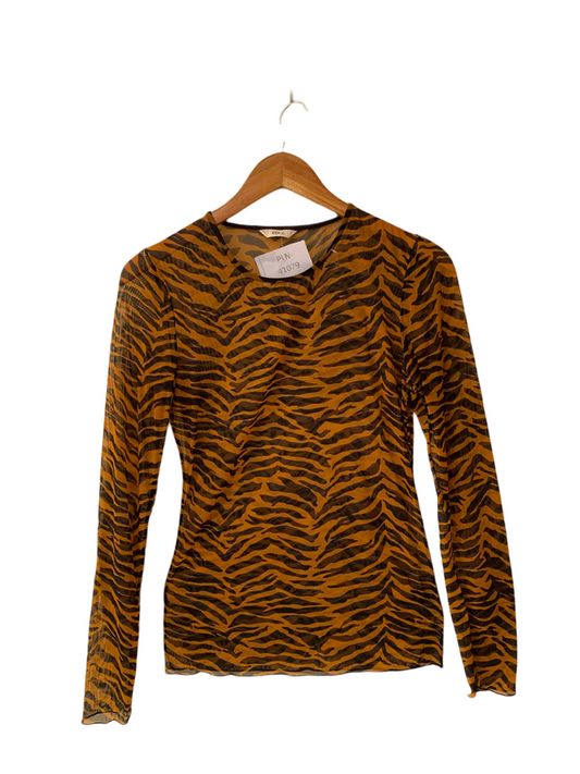 PLN-41079 ( Brand: ENVII )