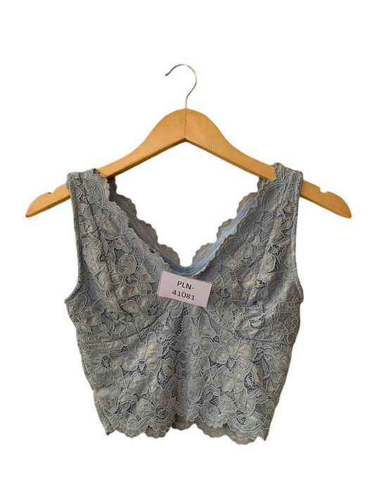 PLN-41081 ( Brand: AMISU )