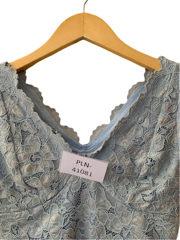 PLN-41081 ( Brand: AMISU )
