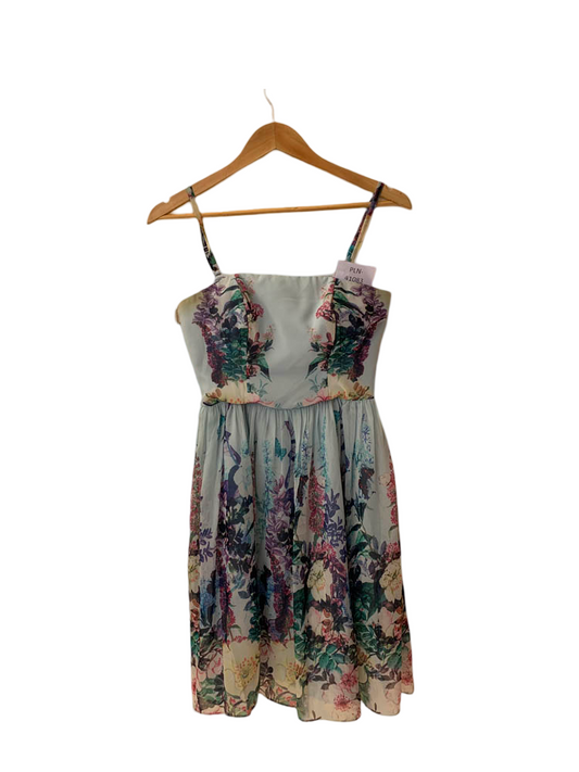 PLN-41083 ( Brand: COAST )