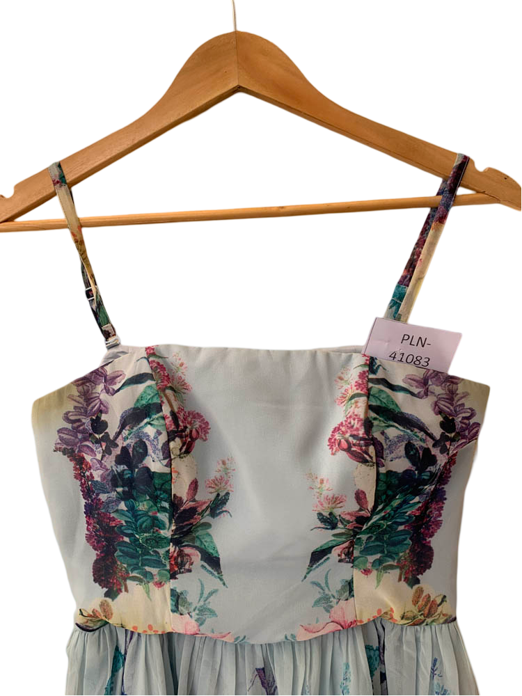 PLN-41083 ( Brand: COAST )