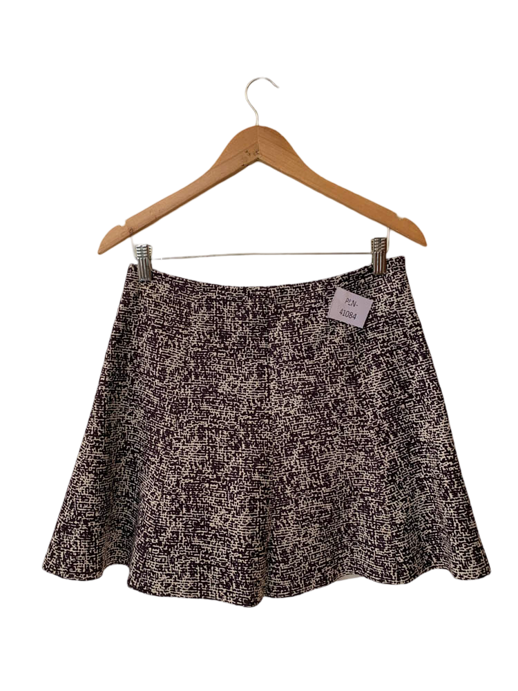 PLN-41084 ( Brand: DOTTI )