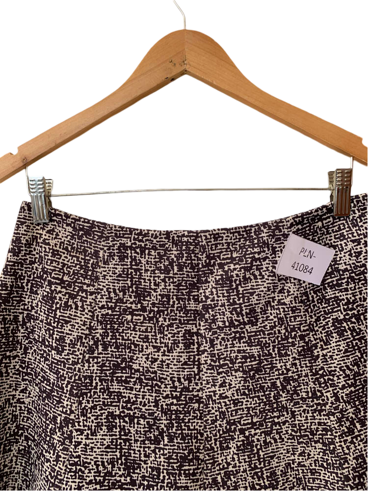 PLN-41084 ( Brand: DOTTI )