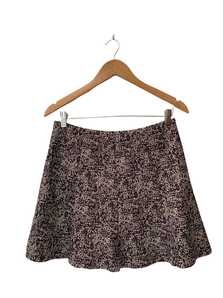 PLN-41084 ( Brand: DOTTI )