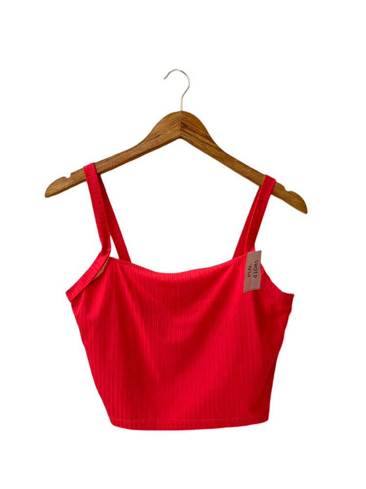 PLN-41085 ( Brand: FB SISTER )