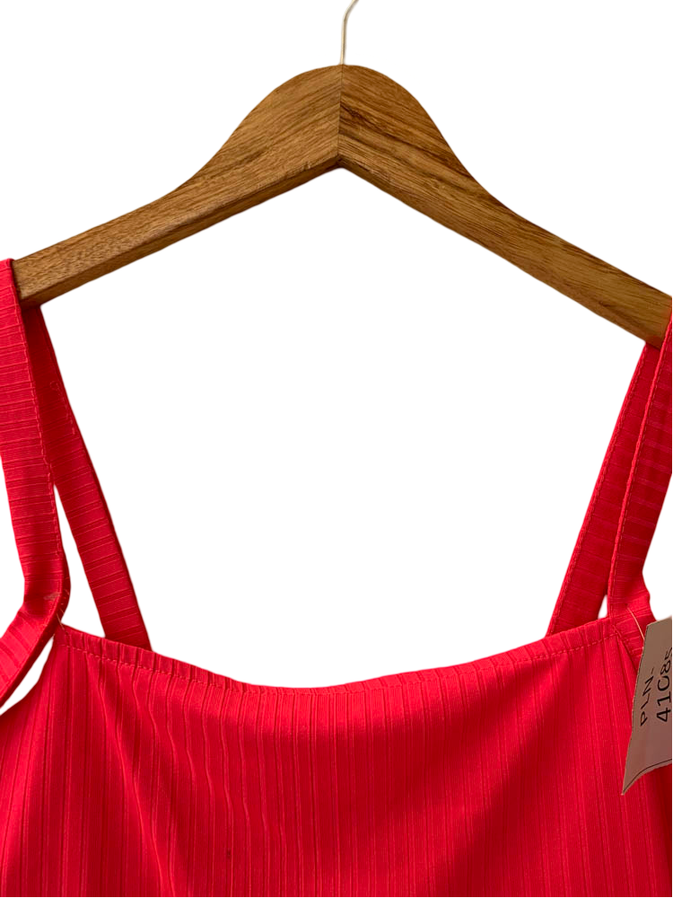 PLN-41085 ( Brand: FB SISTER )