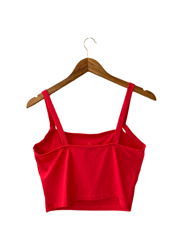 PLN-41085 ( Brand: FB SISTER )