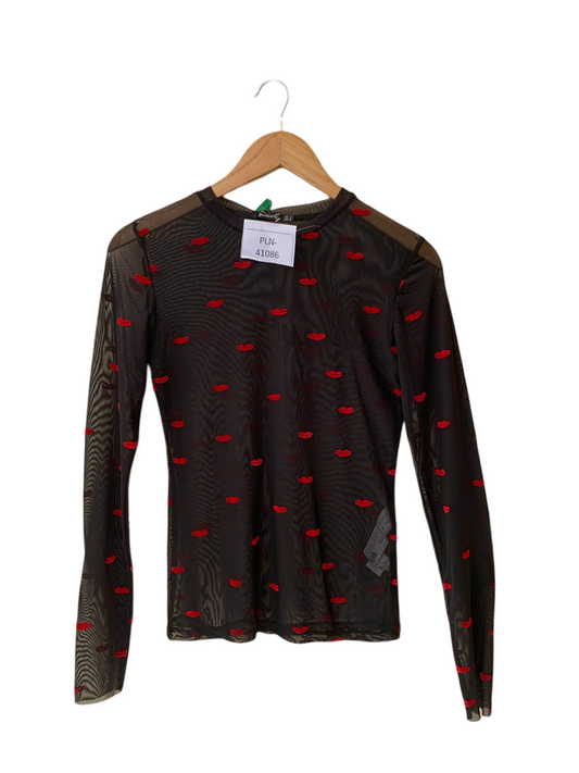 PLN-41086 ( Brand: STRADIVARIUS )