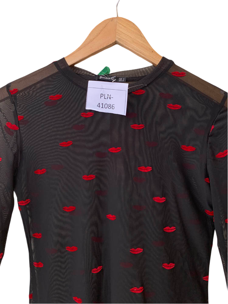 PLN-41086 ( Brand: STRADIVARIUS )